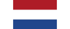 Néerlandais/nederlands